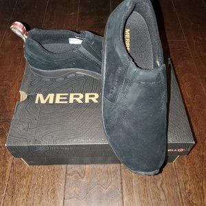 Merrel Shoes